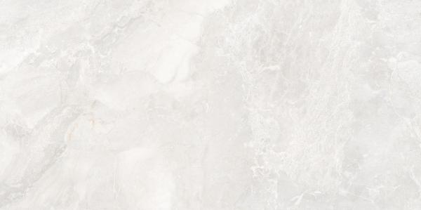 Antique светло-бежевый плитка д/стен 300x600x9