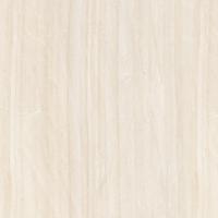 Eliz G beige 1+420+420