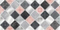 megapolis_decor_geometriya