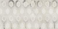 Decor Premium light brown+500+250