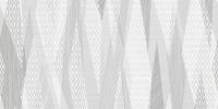 Decor Eclipse 1 light grey+500+250
