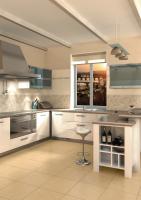 Ramina beige