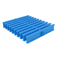 195_l_blue_0001