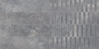 Decor Divar 2 grey+600+300