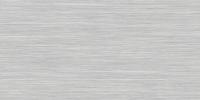 Eclipse grey+500+250