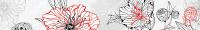 megapolis_border_g_flowers