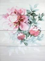 В54103_DonusLightPannel_25x75_front_5