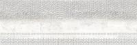 Decor White Wood white 9+750+250