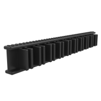 245_34_C_black_0001
