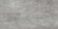 Amalfi grey+300+600