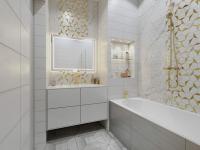 Marble
