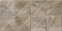 Decor 1 Asteria brown+600+300