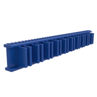 245_34_C_blue_0001