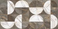 Декор Averno микс 25x50 (1)