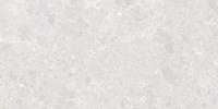 Bergamo white+600+300