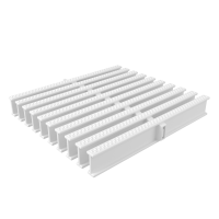 245_34_white_0001