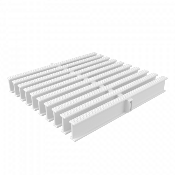 245_34_white_0001