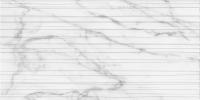 WAVE MARBLE+300+600  1