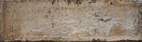 BRICK HOUSE ПАЛЕВЫЙ 250X75