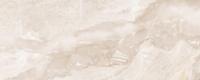 Antalia beige 1+500+200