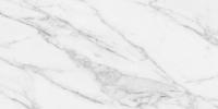 MARBLE белый+300+600