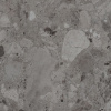 Castleton GP натурал 293х293 (6)