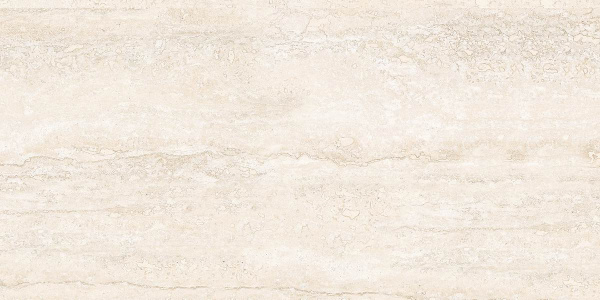 Travertin  кремовый 300х600 (5)