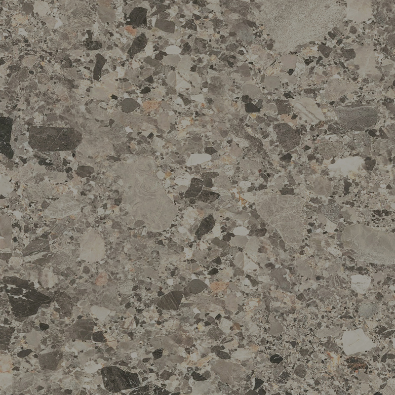 Turenne GP натурал 293x293 (7)