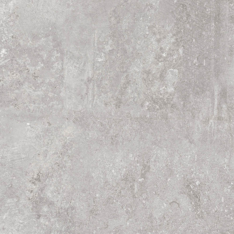 Titano GP бежевый 500x500 (6)