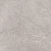 Raby GP бежевый 600x600 (4)