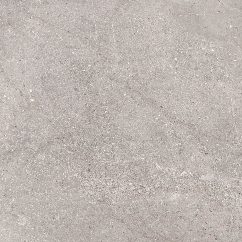 Raby GP бежевый 600x600 (4)