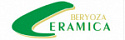 Beryoza Ceramica