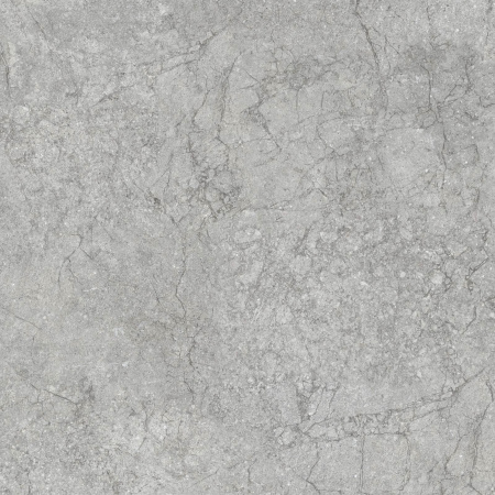 Crema dorcia GPR серый 600х600 (6)