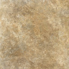 Limestone GP terracotta 2+500+500