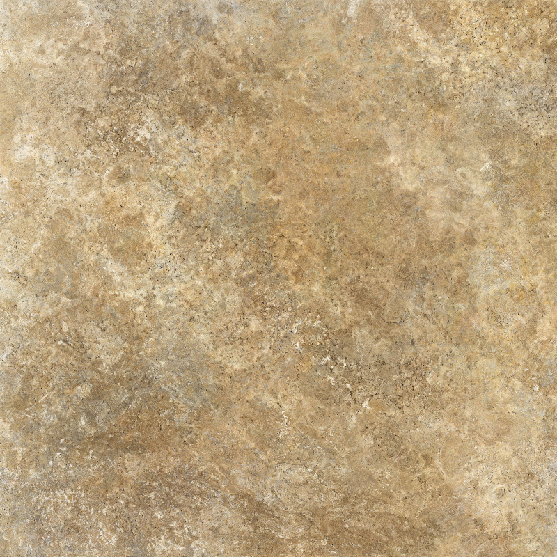Limestone GP terracotta 2+500+500
