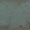 Briones GPR тёмно-бирюзовый 600х600 (7)