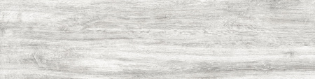 Elm GP grey 7+600+151