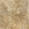Limestone GP terracotta 3+500+500
