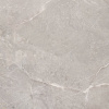 Raby GP бежевый 600x600 (1)