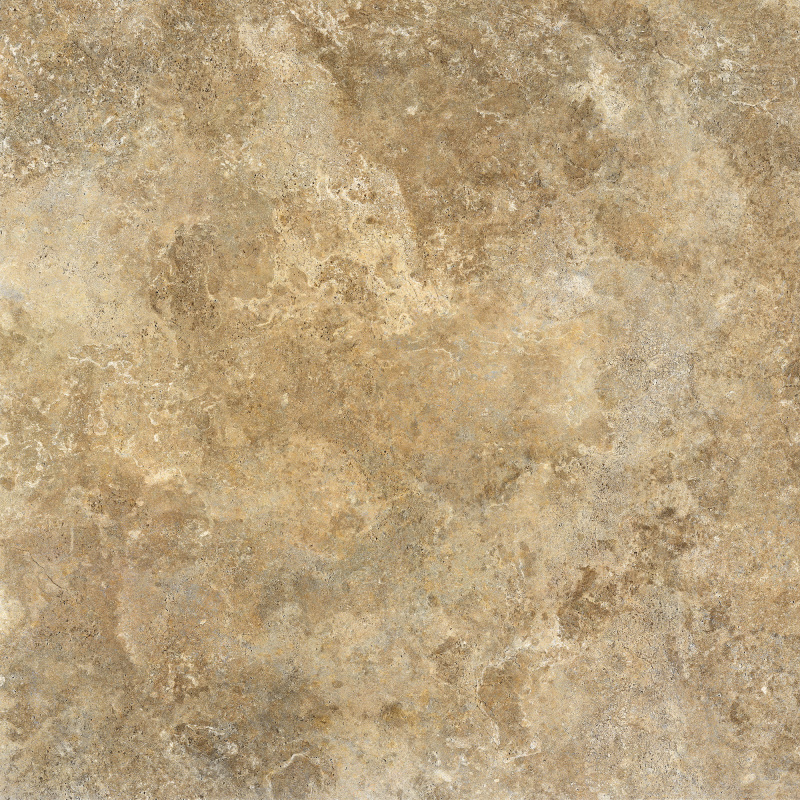 Limestone GP terracotta 4+500+500