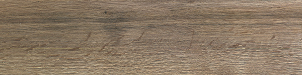 Vancouver GP brown 2+600+151