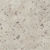 Atacama  GPR бежевый 600x600 (7)