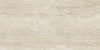 Travertin GP cream 3+600+300