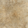Limestone GP terracotta 1+500+500