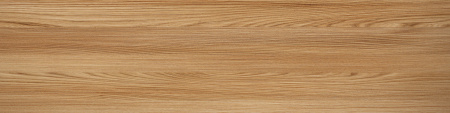Prima GP beige 4+600+151