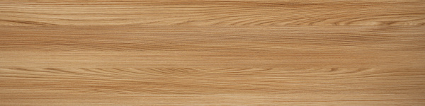 Prima GP beige 4+600+151