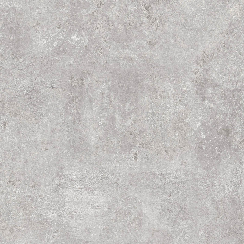 Titano GP бежевый 500x500 (4)