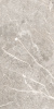 Deia GP бежевый 300x600 (8)
