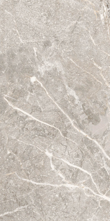 Deia GP бежевый 300x600 (8)