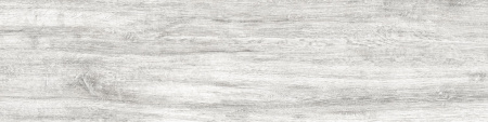 Elm GP grey 3+600+151